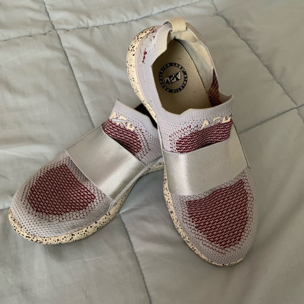 APL Techloom Bliss